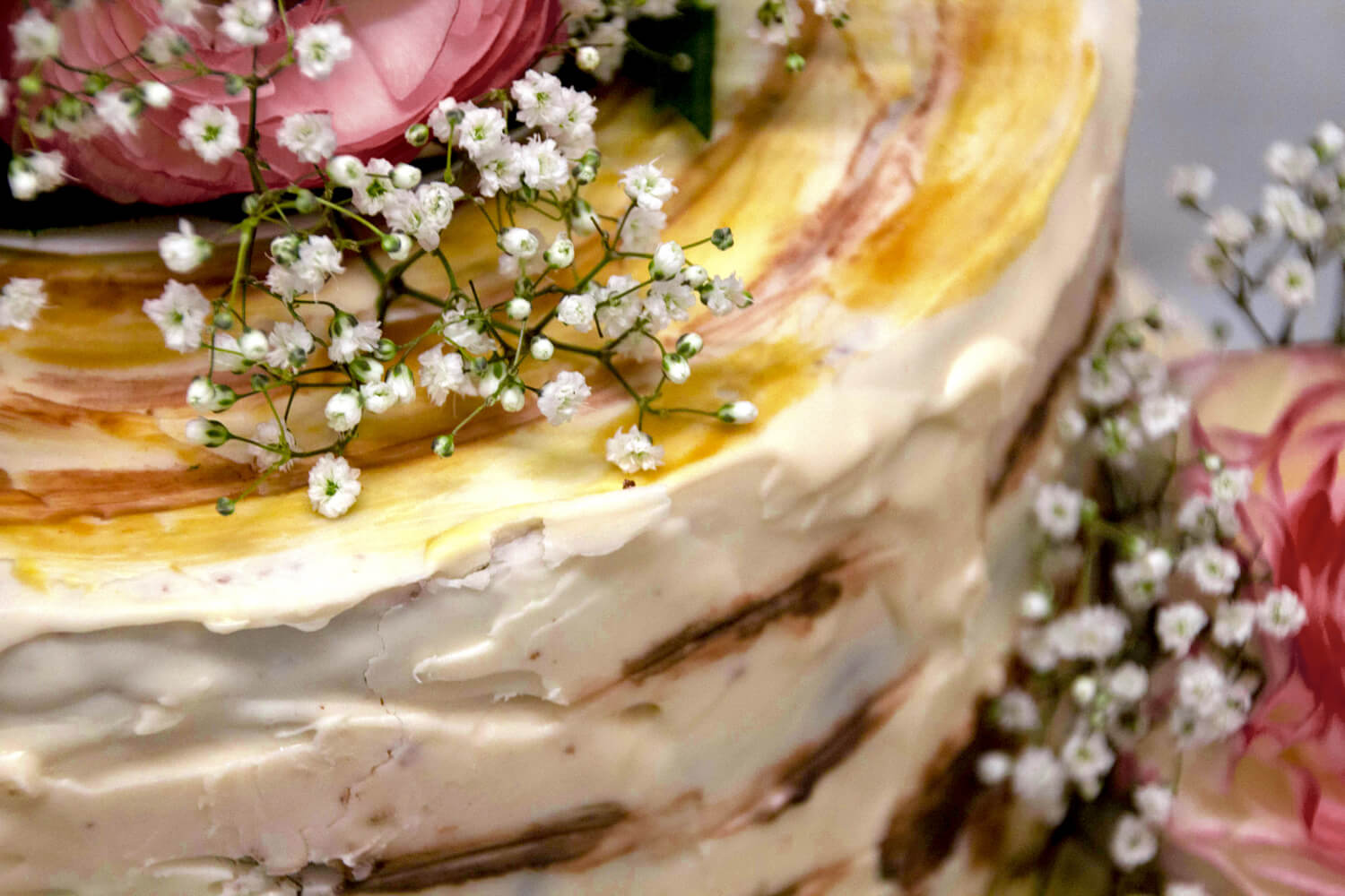 nakedCake1 nakedCake1